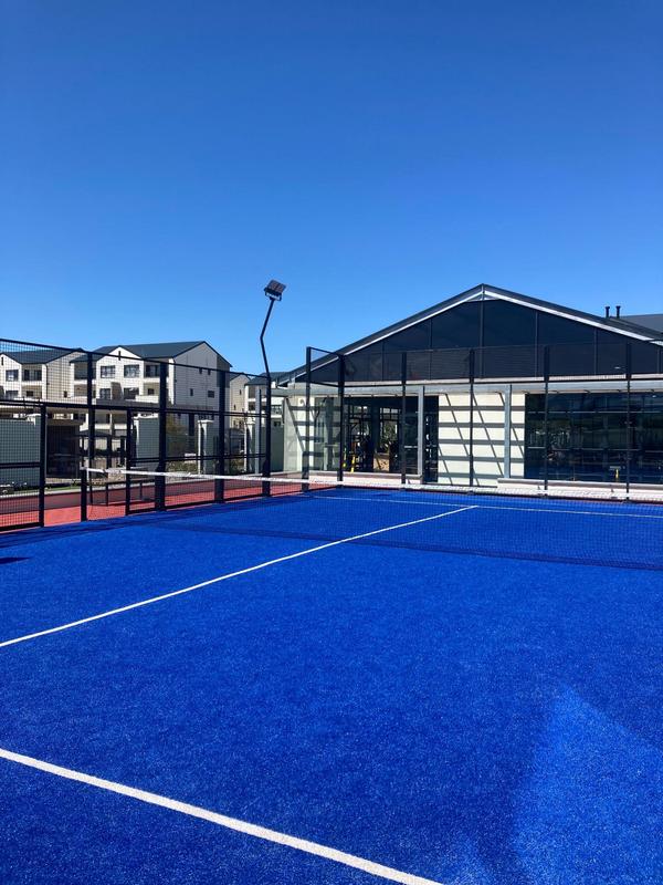 To Let 1 Bedroom Property for Rent in The Huntsman Western Cape